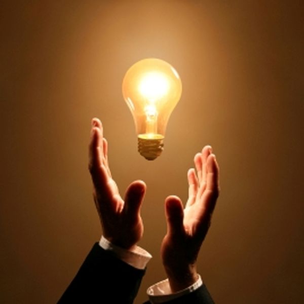 اجلس أمام الحقيقة وكأنك طفل صغير