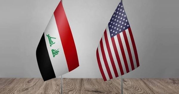 العراق يطوي صفحة الوجود الأميركي.. مرحلة جديدة بعد 30 أيلول
