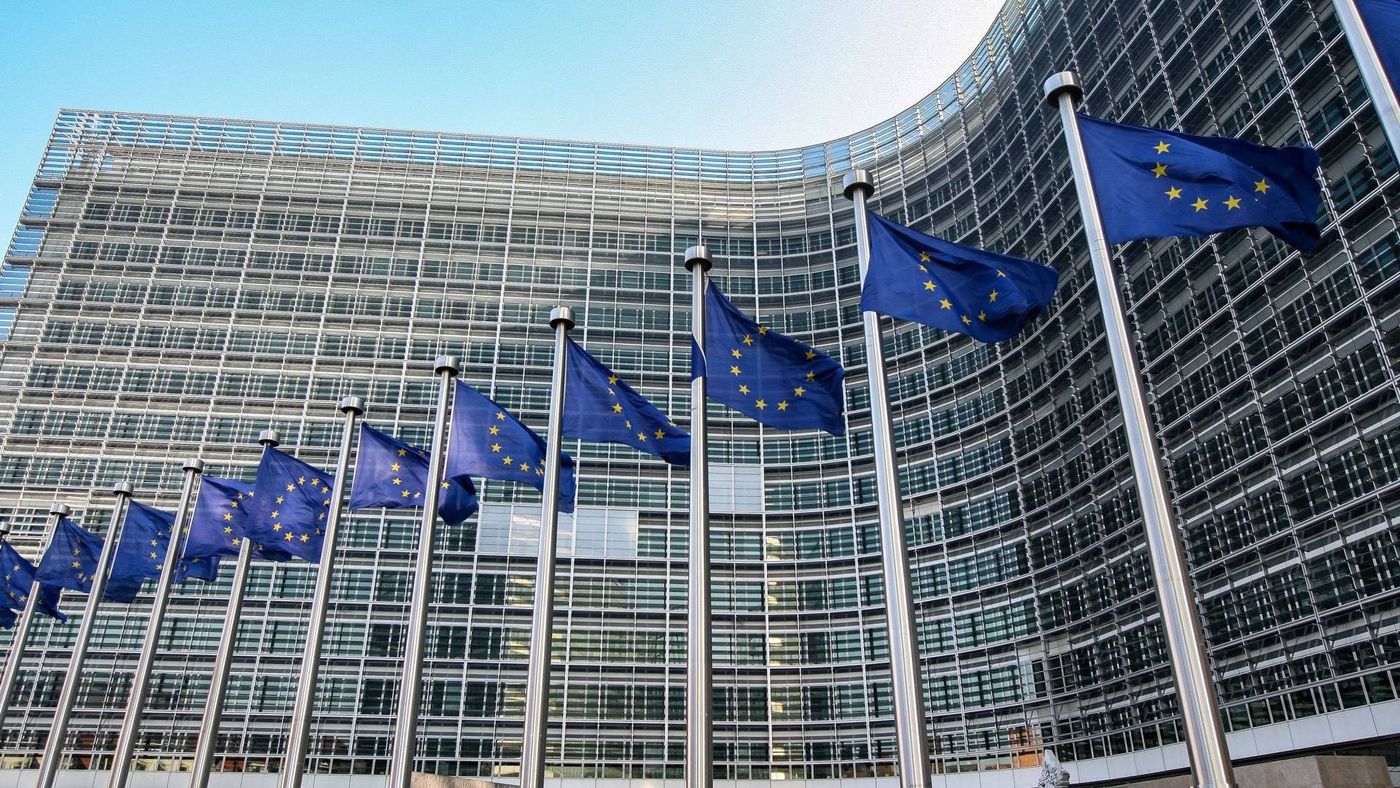 أزمة سبتة تفجّر انقساماً داخل الاتحاد الأوروبي