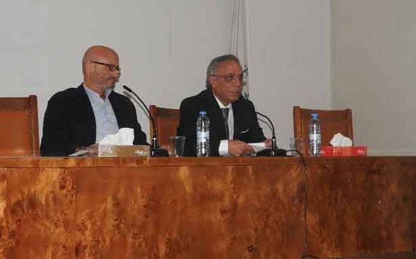 ندوة لـ «إيدال» حول «الزراعـة العضويّة»
عيتاني : التصدير يتزايد مع الجسر البحري