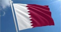 قطر: لم نشارك في الحرب ولدينا الحق المشروع في الدفاع عن النفس