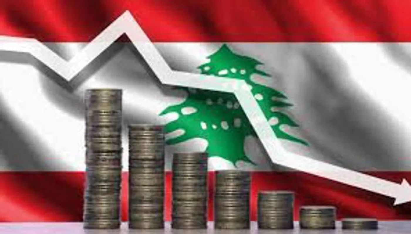 إنفاق غير مدروس