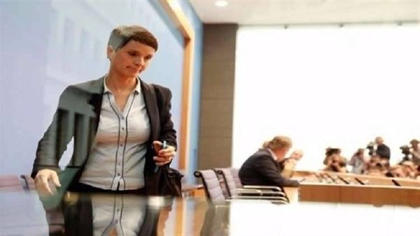 حزب "البديل الألماني": بإمكان المسلمين أن يصبحوا مواطنين بشرط واحد