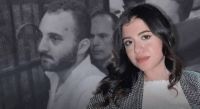 الكشف عن تسجيلات صوتية لقاتل نيرة أشرف قبل ذبحها.. اليكم التفاصيل!