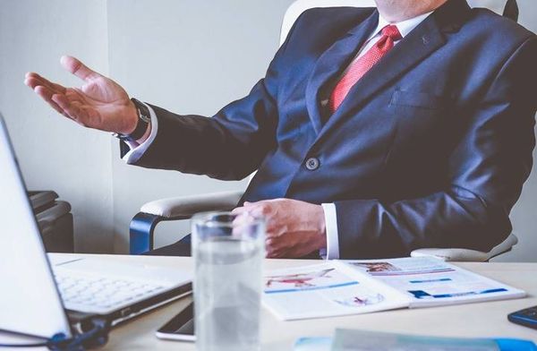 5 أمور عليك تجنب فعلها عند فصلك من العمل.. تعرف عليها