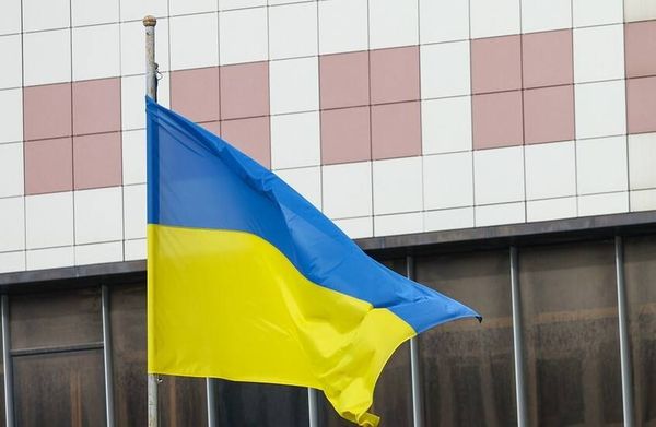 فساد في أوكرانيا… وصندوق النقد يحسم: 