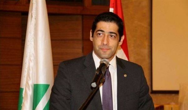 حنكش: توقعنا من المسؤولين أن يذهبوا الى حكومة مصغرة