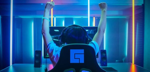 لمحبّي الألعاب.. "فيسبوك" توفر خدمات الـ"Cloud gaming" عبر تطبيقها!