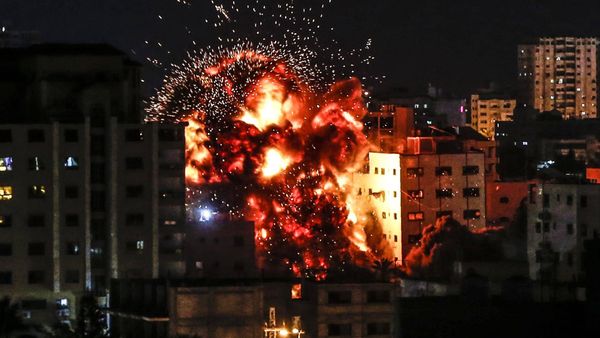 سرايا القدس: سيخلف القائد ألف قائد وهزيمة العدو مؤكدة