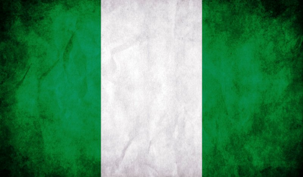 الإفراج عن 100 من التلامذة المختطفين في نيجيريا