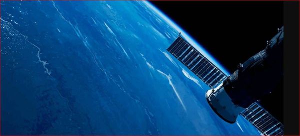 أغلى 10 أقمار صناعية موجودة حاليًا في المدار