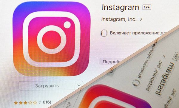 الكشف عن سرّ يخفيه "إنستغرام" يتحكم في منشوراتك!