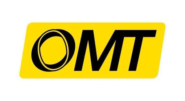"OMT": نشهد عطلا تقنيا منذ الصباح ووكلاؤنا سيستأنفون تقديم الخدمات وتسليم التحاويل المالية فور إصلاحه