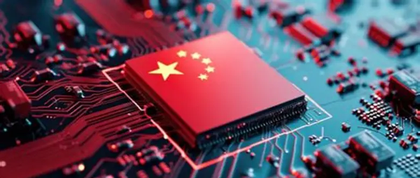 الصين تنوي رفع قيمة صناعات الذكاء الاصطناعي إلى 142.5 مليار دولار