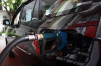 أوبك: الطلب العالمي على النفط سيرتفع 1.38 مليون برميل يومياً في 2026