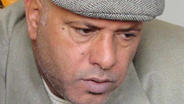 مسلحون مجهولون يغتالون كاتبا عراقيا وسط مدينة كربلاء
