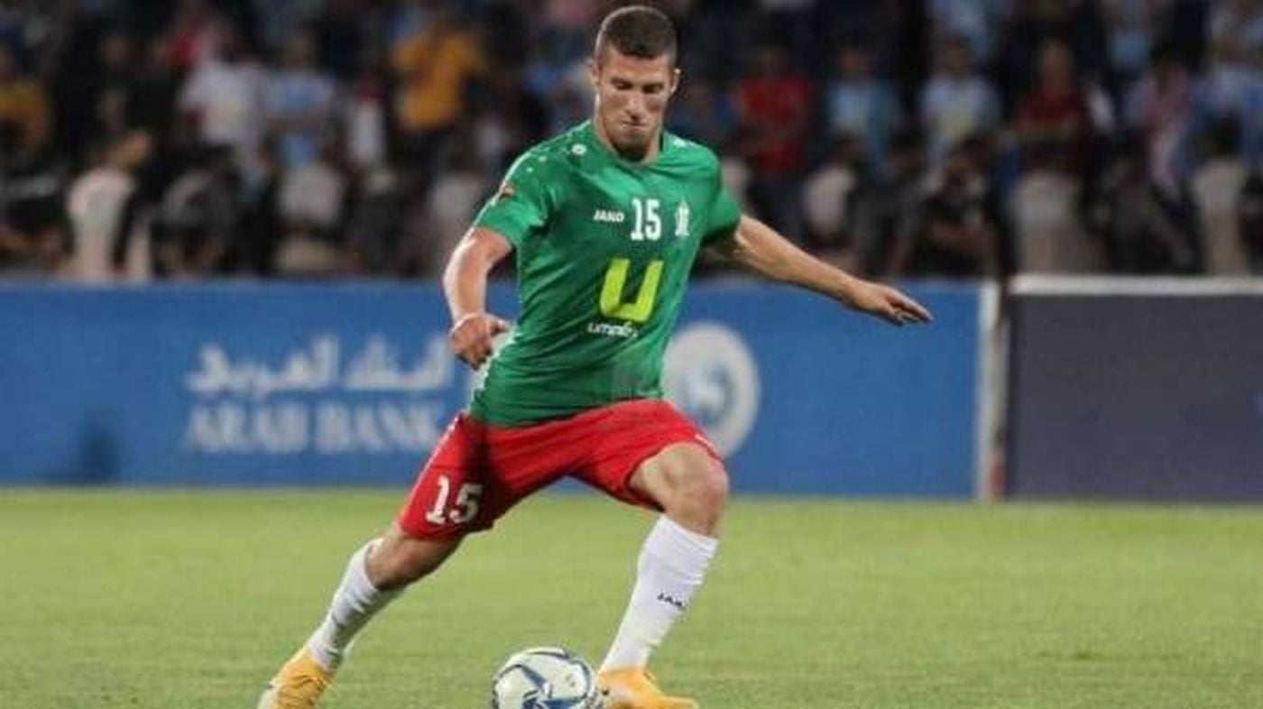 كأس العرب لكرة القدم.. تسجيل أول حالة"كورونا"