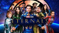 فيلم 