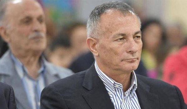 روكز: اقرار قانون المفقودين والمخفيين قسراً يبرّد قلوب الأهالي