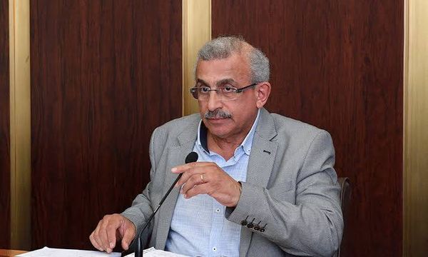 سعد: حصر القضايا بالسلاح يهدد لبنان
