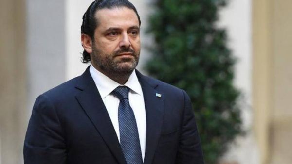 Shaaban to Bogdanov: Hariri welcomes Moscow's proposal to develop a plan for refugees' return
