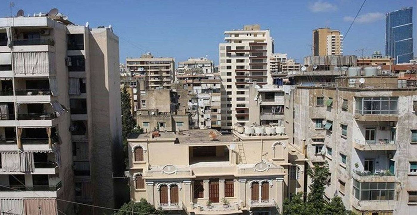 المحامي زخور يحدّد مسار قانون الإيجارات
