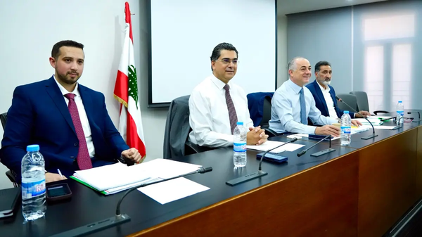 فرعية اللجان المشتركة تتابع دراسة مشروع قانون الإعلام