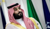 أول تعليق للسعودية على إعلان فرنسا اعتقال أحد المتهمين بقتل خاشقجي