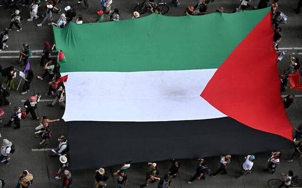 من يعترف بدولة فلسطين؟ وماذا يعني ذلك؟