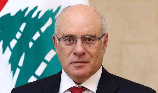 في عيد العمال... بماذا تعهد الوزير ابو سليمان؟