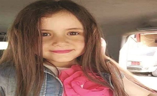 جديد قضية وفاة الطفلة "تيا" و اخر ما توصل اليه التحقيق