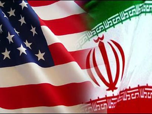 الى أي حدّ يمكن ان تتحسن العلاقة بين طهران وواشنطن؟
