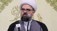 قبلان: المقاومة تقود أكبر ملاحم السيادة ويجب ملاقاتها بالملف الرئاسي