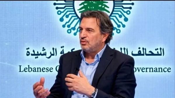 الخولي: الشفافية في إدارة قطاع الكهرباء حق قانوني للمواطن