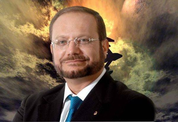 توقعات سمير طنب للعام 2016 لا تخطر على بال احد