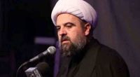 قبلان: المطلوب وأد الفتنة السياسيّة