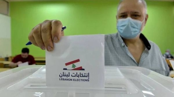 تفاوت نسب الاقتراع بين 2016 و 2025 شمالاً ... وقضاء يسجّل تراجعاً لافتًا