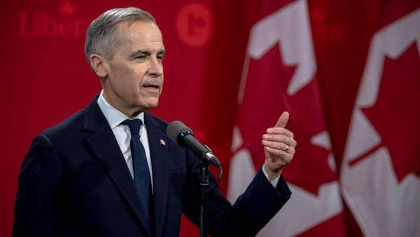 رسالة كندية لواشنطن: العلاقات لم تعد طبيعية