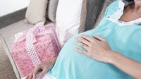 التوتر والقلق والاكتئاب أثناء الحمل يؤدي إلى إعاقة النمو المعرفي للطفل