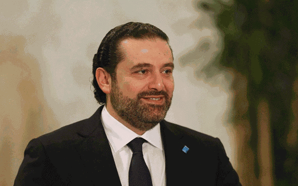 مرفأ الصمت الكبير