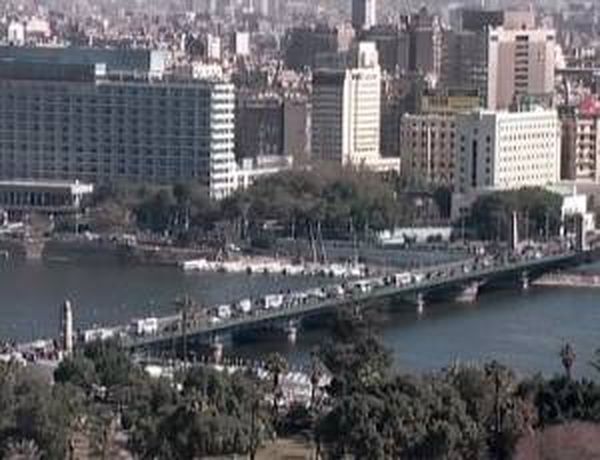 مصر تتوقع عجزا 9.9% في مشروع الموازنة للسنة المالية الجديدة
