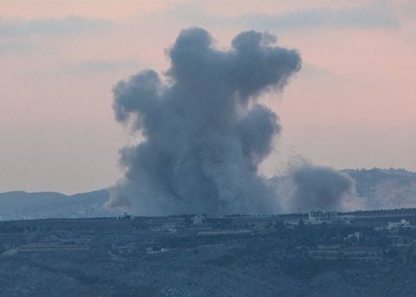 الاحتلال ينفذ عملية نسف في بلدة الطيبة