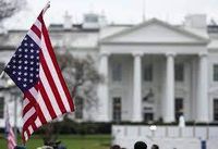 ماذا لو ما شعر البيت الابيض ان التجاوب اللبناني مع طروحاته غير جدي؟