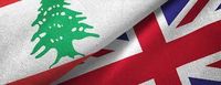بريطانيا تمدّد تحذيرات السفر إلى لبنان
