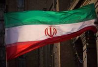 إيران تعدم رجلاً بتهمة التجسس لـ"إسرائيل" وتسريب مواقع صواريخ