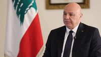 الرئيس عون: لا عودة إلى الوصايات ولبنان دولة ذات سيادة