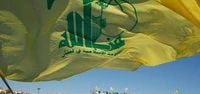 حزب الله يعيد ترتيب حساباته النيابية