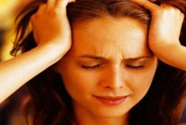 دواء صرع شائع يقي من سرطانات الرأس والرقبة