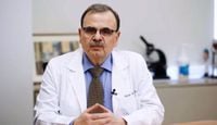 البزري تقدم بترشحه للإنتخابات النيابية