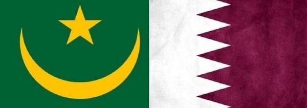 جامعة الدول العربية ترحب بإعادة العلاقات الدبلوماسية بين موريتانيا وقطر